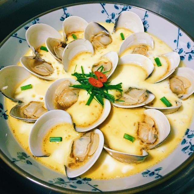 牡蛎补钙吗(补钙牡蛎壳煮多长时间)-硒宝网