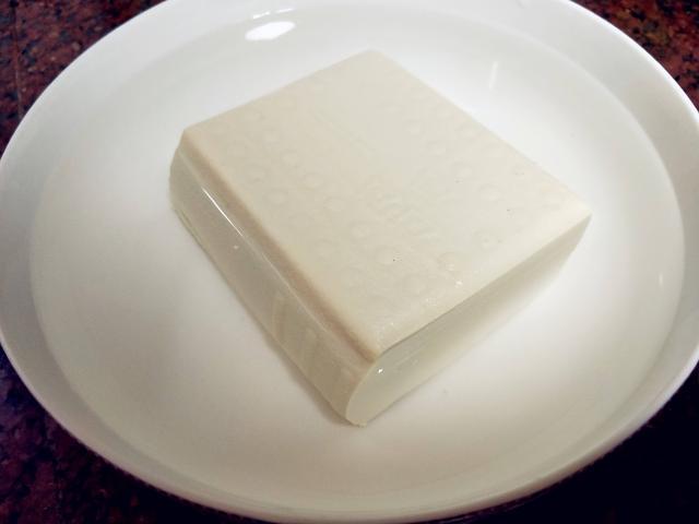 牡蛎补钙吗(补钙牡蛎壳煮多长时间)-硒宝网