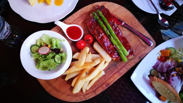 牡蛎补钙吗(补钙牡蛎壳煮多长时间)-硒宝网