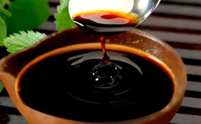 牡蛎补钙吗(补钙牡蛎粉)-硒宝网