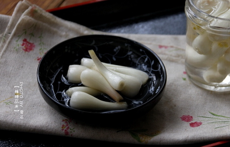 牡蛎补钙吗(补钙牡蛎粉)-硒宝网