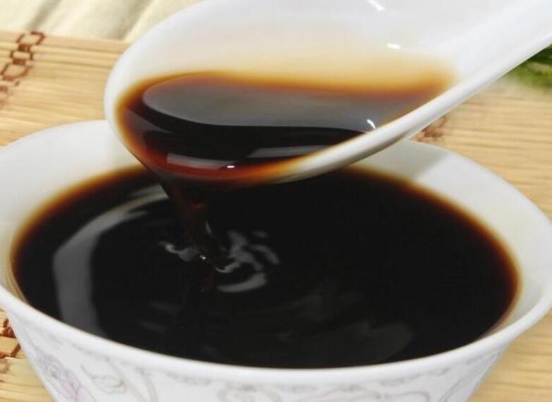 牡蛎补钙吗(补钙牡蛎粉)-硒宝网