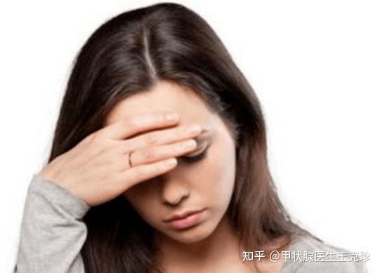 补硒能治甲状腺炎吗(甲状腺炎补硒)-硒宝网