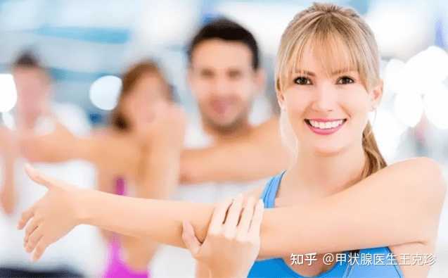 补硒能治甲状腺炎吗(甲状腺炎补硒)-硒宝网