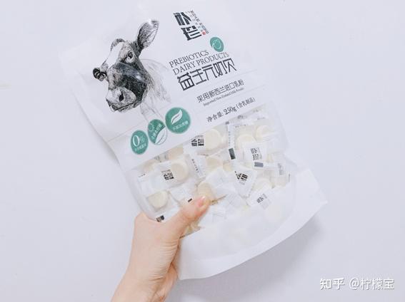 奶片能补钙吗（补钙奶片哪个牌子好）-硒宝网