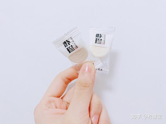 奶片能补钙吗（补钙奶片哪个牌子好）-硒宝网