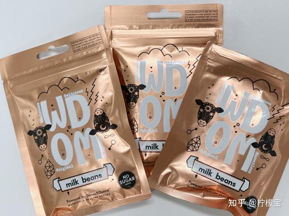 奶片能补钙吗（补钙奶片哪个牌子好）-硒宝网