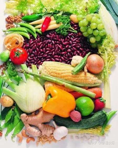 骨头汤是补硒的食物(补硒的汤)-硒宝网