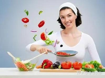 骨头汤是补硒的食物(补硒的汤)-硒宝网