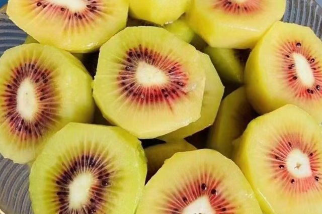 补铁补血的水果(补血水果补铁效果好吗)-硒宝网