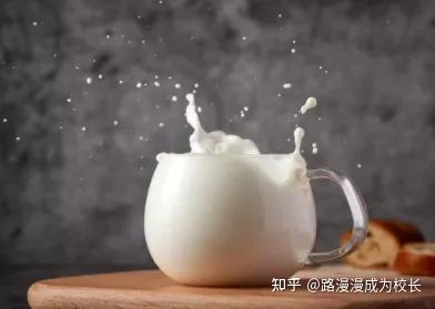 补补钙(怎么食补补钙)-硒宝网