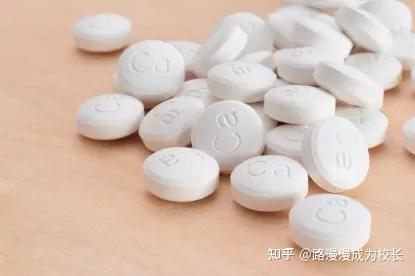 补补钙(怎么食补补钙)-硒宝网