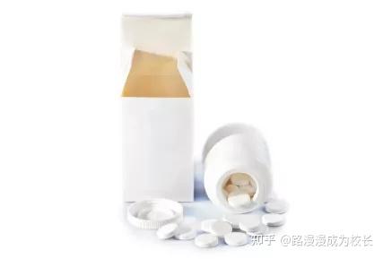 补补钙(怎么食补补钙)-硒宝网