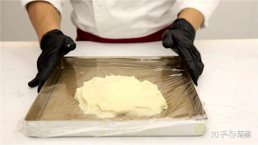 微量元素表口诀(微量元素表口诀怎样好背)-硒宝网