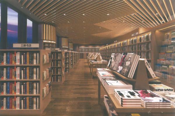 微量元素表口诀(微量元素表口诀怎样好背)-硒宝网