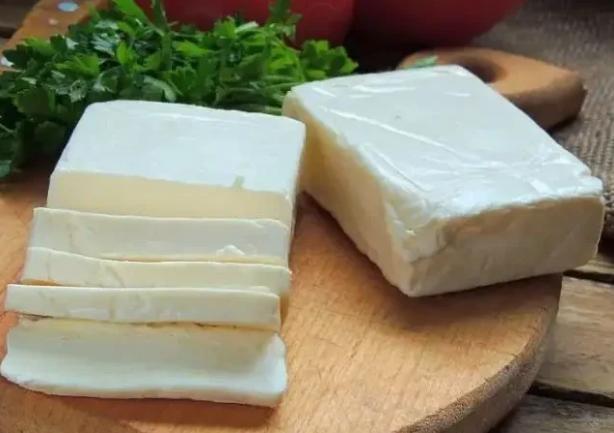 晒太阳补钙嘛(晒太阳补钙要晒到皮肤吗)-硒宝网