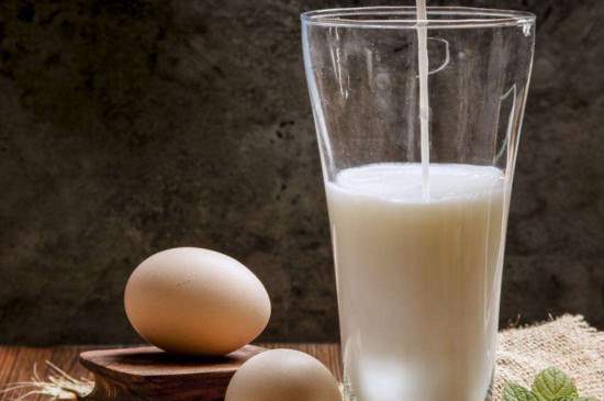 晒太阳补钙嘛(晒太阳补钙要晒到皮肤吗)-硒宝网