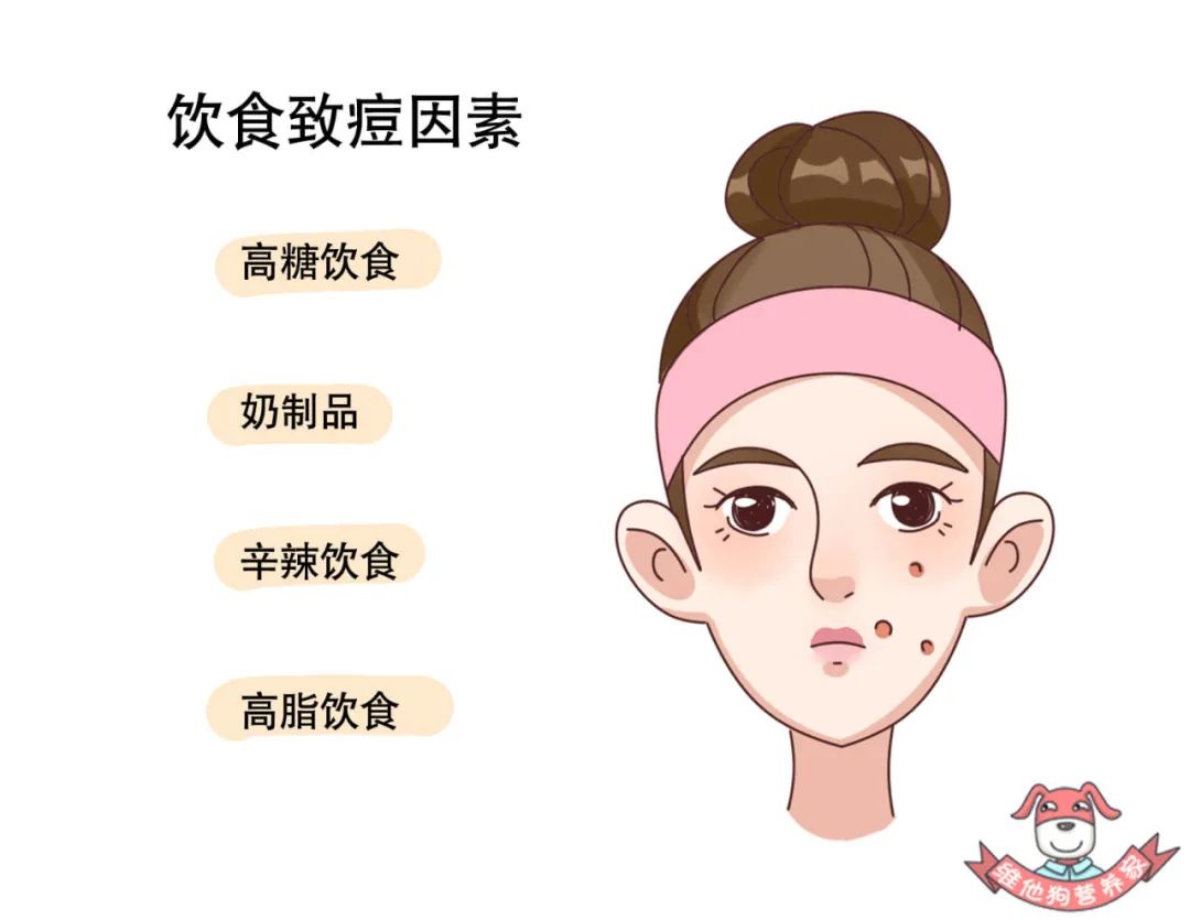 喝酸奶补钙还是喝纯奶补钙(喝补钙酸奶奶纯奶好吗)-硒宝网