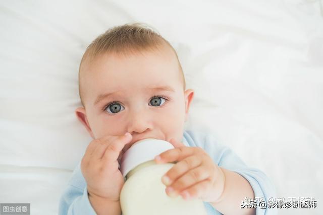 补补钙（补补钙的食物有哪些）-硒宝网