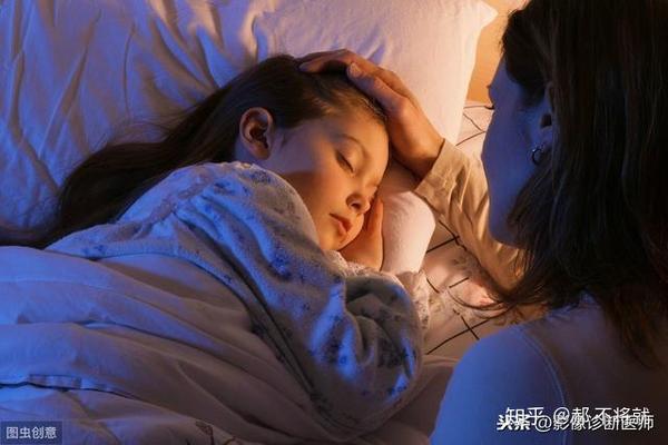 补补钙（补补钙的食物有哪些）-硒宝网