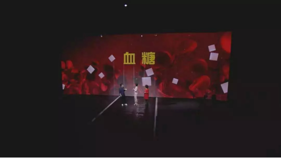 成年人缺硒怎么补快(成人缺硒有什么症状)-硒宝网