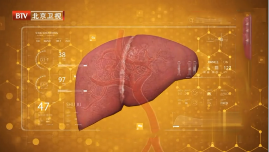 成年人缺硒怎么补快(成人缺硒有什么症状)-硒宝网