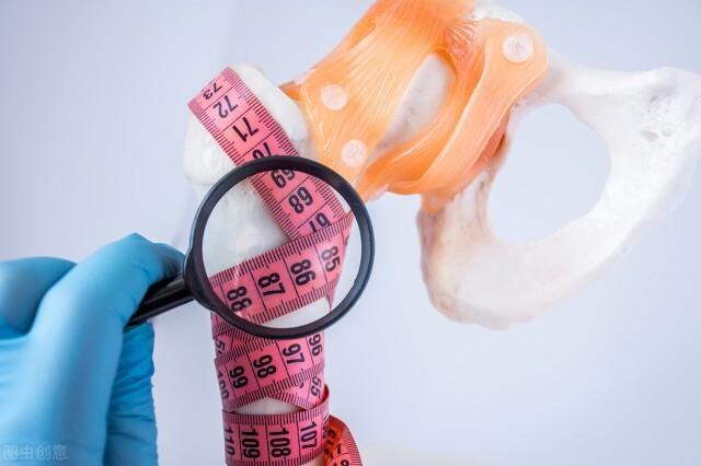 什么季节补钙最佳时间（孩子什么季节补钙最佳时间）-硒宝网