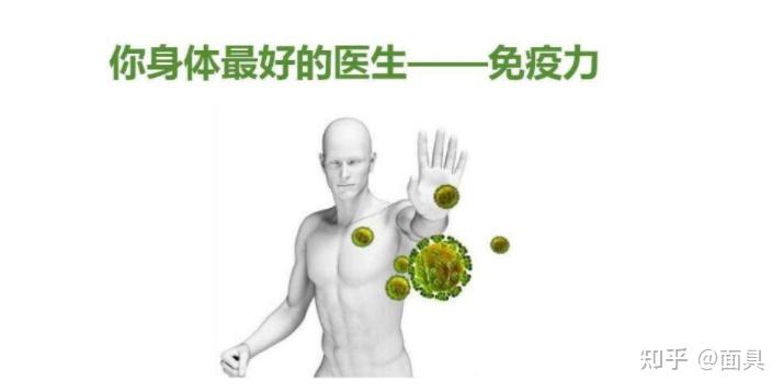 给猪补硒的药有哪些（猪补硒过量怎么办）-硒宝网