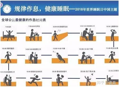 给猪补硒的药有哪些（猪补硒过量怎么办）-硒宝网