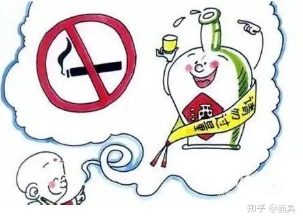 给猪补硒的药有哪些（猪补硒过量怎么办）-硒宝网