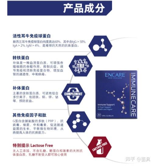 给猪补硒的药有哪些（猪补硒过量怎么办）-硒宝网