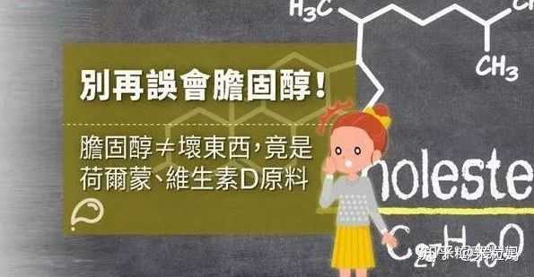 补钙对长高有用吗(长高补钙有用吗)-硒宝网
