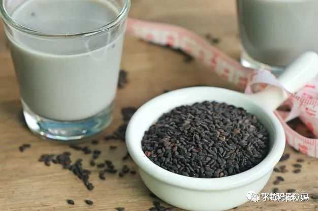 补钙对长高有用吗(长高补钙有用吗)-硒宝网