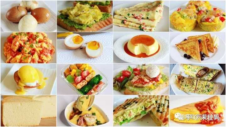 补钙对长高有用吗(长高补钙有用吗)-硒宝网