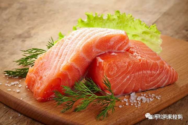 补钙对长高有用吗(长高补钙有用吗)-硒宝网