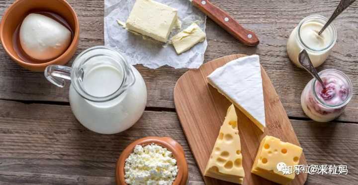 补钙对长高有用吗(长高补钙有用吗)-硒宝网