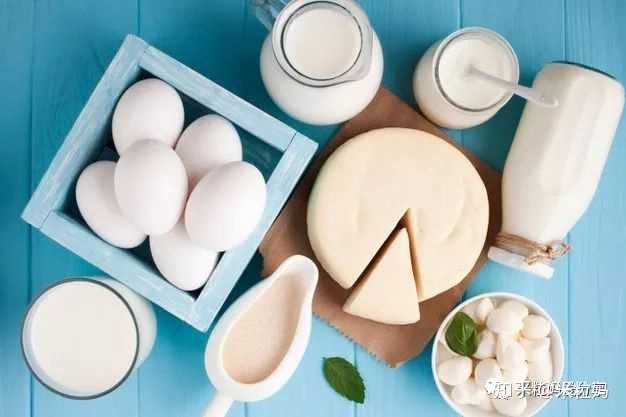 补钙对长高有用吗(长高补钙有用吗)-硒宝网