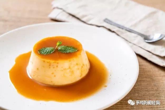 补钙对长高有用吗(长高补钙有用吗)-硒宝网