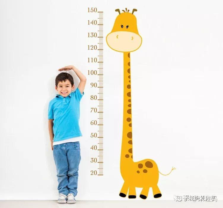 补钙对长高有用吗(长高补钙有用吗)-硒宝网