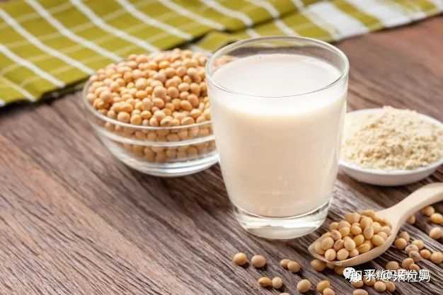 补钙对长高有用吗(长高补钙有用吗)-硒宝网