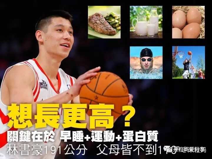 补钙对长高有用吗(长高补钙有用吗)-硒宝网