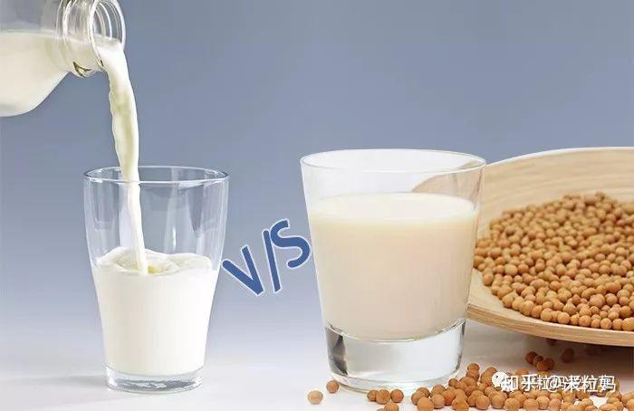 补钙对长高有用吗(长高补钙有用吗)-硒宝网