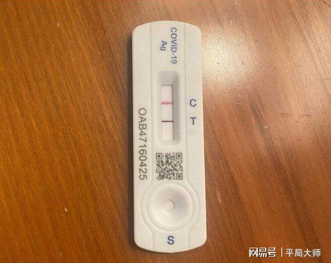 乳腺癌化疗用补硒吗(乳腺化疗富硒片功效)-硒宝网