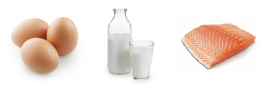 孕妇要补维生素硒吗（孕妇需要补硒元素）-硒宝网