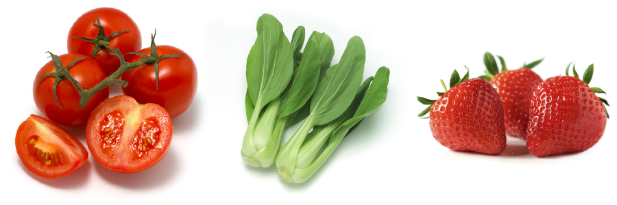 孕妇要补维生素硒吗（孕妇需要补硒元素）-硒宝网