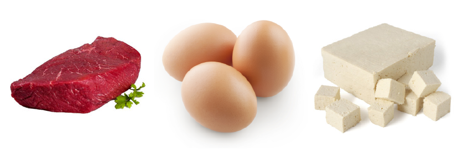 孕妇要补维生素硒吗（孕妇需要补硒元素）-硒宝网