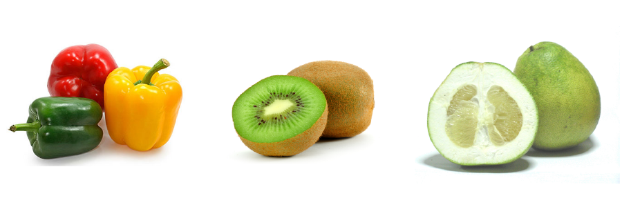 孕妇要补维生素硒吗（孕妇需要补硒元素）-硒宝网