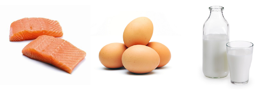 孕妇要补维生素硒吗（孕妇需要补硒元素）-硒宝网