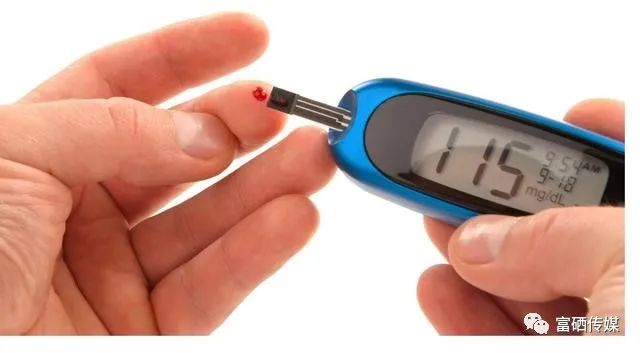 补硒对糖尿病有效吗(补硒对糖尿病的作用)-硒宝网