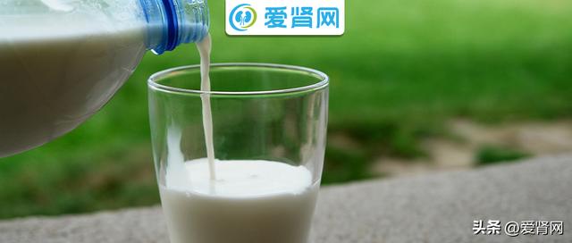 酸奶与牛奶哪个补钙效果好（酸奶补钙好还是牛奶补钙好）-硒宝网